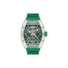 Sergio Tacchini ST.6.10002-1 Erkek Kol Saati