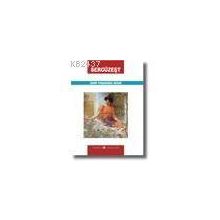 SERGÜZEŞT - SAMI PAŞAZADE SEZAI