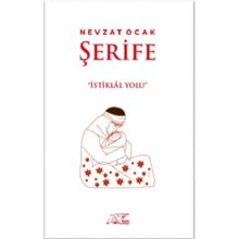 Şerife - Nevzat Ocak