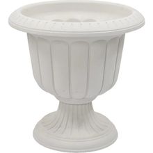 Serinova Kupa No: 0 6 lt Saksı