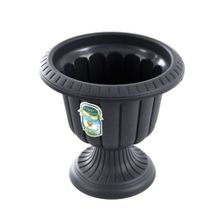 Serinova N003 Nergis Kiremit 47 Litre Saksı