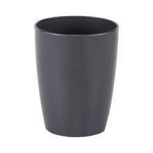 Serinova Orkide Kabı 1.3 lt Saksı
