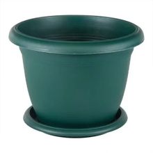 Serinova V506 5 Litre No:6 Villa Saksı