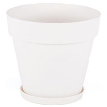 Serinova Yalı Saksı 23 Litre KOD:YSG6 No: 6