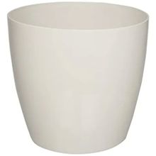 Serinova YAS7 Yakut 49 cm 66 l Akıllı Saksı