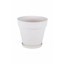 Serinova YS06 Yalı 23 lt Saksı
