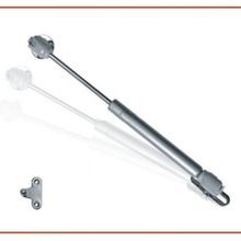 Serio Gazlı Piston Dolap Kapak Amortisörü Pistonu