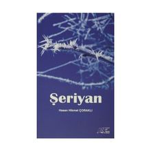 Şeriyan - Hasan Hikmet Çoraklı