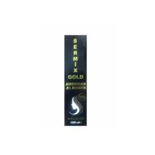 Sermix 1000 ml Amerikan Jel Keratin