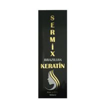 Sermix 1000 ml Brazilian Keratin
