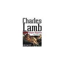 SERPÊHATIYÊN ULYSES - CHARLES LAMB