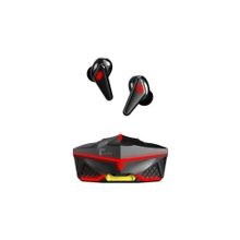 Serreha K98 Siyah Gaming Bluetooth Oyuncu Kulaklığı