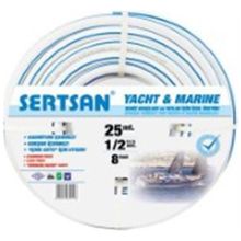 Sertsan 1/2 15 m Ultra Marine Hortum