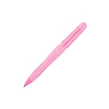 Serve Berry Pembe Pastel 0.7 mm Mekanik Kalem