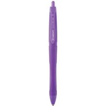Serve Berry SV-BRGEL07-MN Menekşe 0.7 mm Jel Kalem
