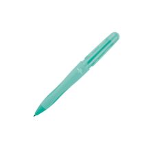 Serve Berry Yeşil Pastel 0.7 mm Mekanik Kalem