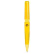 Serve Bold Sarı 0.7 mm Mekanik Kurşun Kalem