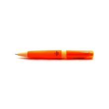 Serve Bold SV-BD07K12T 0.7 mm Turuncu Mekanik Kurşun Kalem