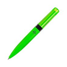 Serve Bold Yeşil 0,5 mm Versatil Kalem
