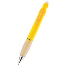Serve Deep 0.5 mm Fosforlu Sarı Mekanik Kurşun Kalem