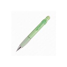 Serve Deep Elma Yeşili 0.7 mm Mekanik Versatil Kalem
