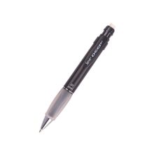 Serve Deep Metalik MR Siyah 0.7 MM Mekanik Kurşun Kalem