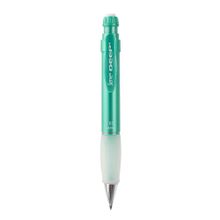 Serve Deep Metalik Yeşil 0,7 mm Versatil Kalem