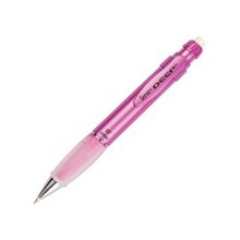Serve Deep Pembe 0.7 mm Mekanik Kurşun Kalem
