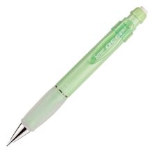 Serve Deep Su Yeşili 0.7 mm Mekanik Kurşun Kalem