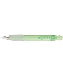 Serve Deep SV-DEEP-07 0.7 mm Elma Yeşili Mekanik Kurşun Kalem