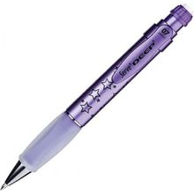 Serve Deep Uzay Temalı Mor 0,7 mm Versatil Kalem