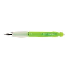 Serve Deep Yeşil 0.7 MM Versatil Kalem