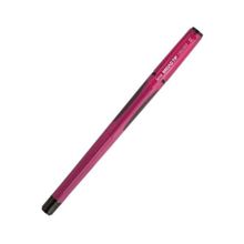 Serve P171101 Broad Tip 0,8 mm Koyu Lila Fineliner Kalem