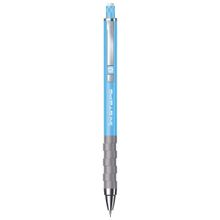 Serve Steps Pastel Mavi 0.7 mm Mekanik Kurşun Kalem
