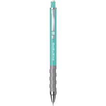 Serve Steps Pastel Yeşil 0.7 mm Mekanik Kurşun Kalem