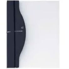 Serve SV-6860 60'lı Siyah Ayaklı Sunum Dosyası