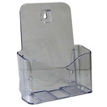 Serve SV-8255 A5 Broşür Standı