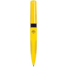 Serve SV-BD05S Bold Sarı 0.5 mm Mekanik Kurşun Kalem