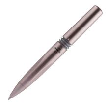 Serve SV-BD07MROZE Bold Metalik Roze 0.7 mm Mekanik Kurşun Kalem