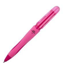 Serve SV-BD07P Fosforlu Pembe 0.7 mm Mekanik Kurşun Kalem