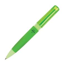 Serve SV-BD07Y Fosforlu Yeşil 0.7 mm Mekanik Kurşun Kalem