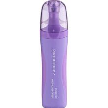 Serve SV-BRMFKPL Berry Pastel Lavanta Mini Fosforlu Kalem