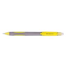 Serve SV-C09-SARI Creative Sarı 0.9 mm Mekanik Kurşun Kalem