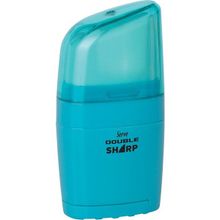 Serve SV-D.SHARP1GM Double Sharp Mavi Silgi