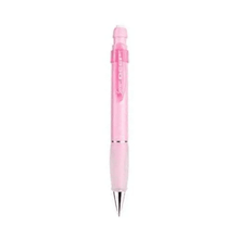 Serve SV-DEEP-07 0.7 mm Şeker Pembe Mekanik Kurşun Kalem