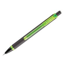 Serve SV-SHAKEIT 07-12 SY.YSL Shake-It Yeşil 0.7 mm Mekanik Kurşun Kalem