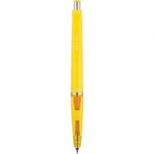 Serve SV-SWELL 05-FS Swell Fosforlu Sarı 0.5 mm Mekanik Kurşun Kalem