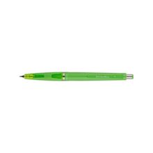 Serve SV-SWELL 07-12 FY Swell 0.7 mm Fosforlu Yeşil Versatil Kalem