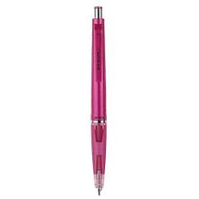 Serve SV-SWELL 07-MPMB SWELL Pembe 0.7 mm Mekanik Kurşun Kalem