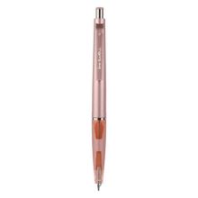 Serve SV-SWELL 07-MROZE Swell Rose 0.7 mm Mekanik Kurşun Kalem